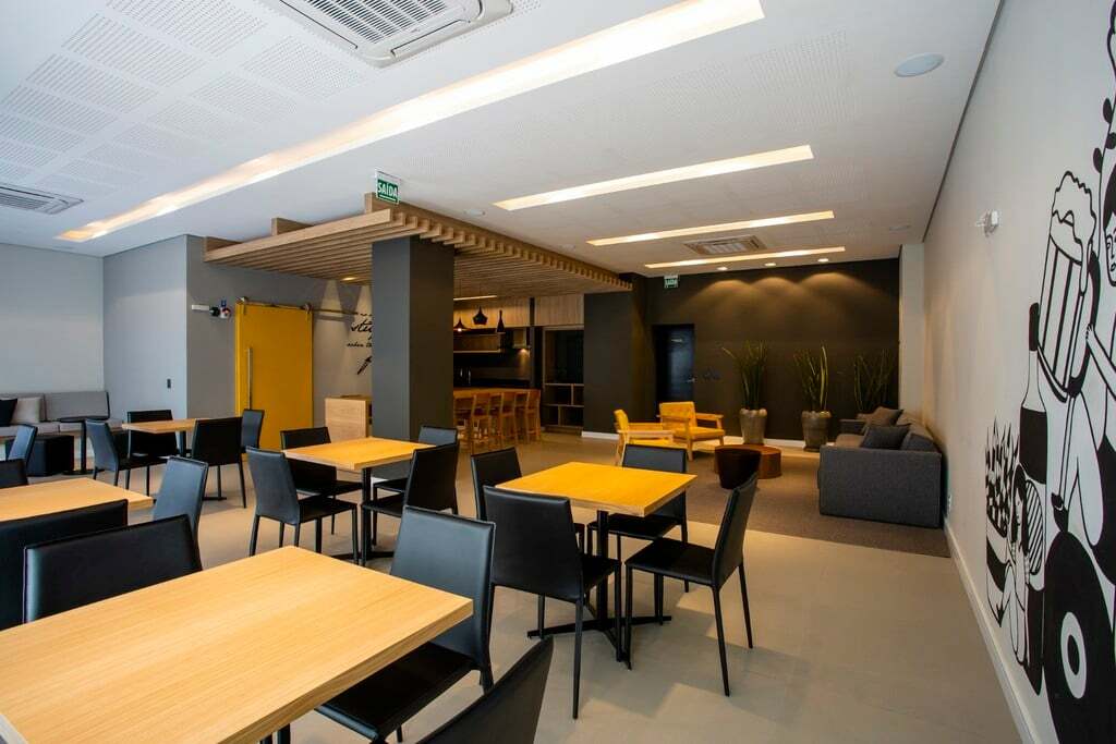 Lançamento Studio